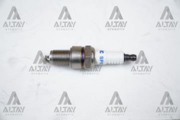 ATEŞLEME BUJİSİ MUHTELİF KALIN / RENAULT 9-11-19 / UNO 70 KRB / GOLF / POLO / SEAT / HONDAt