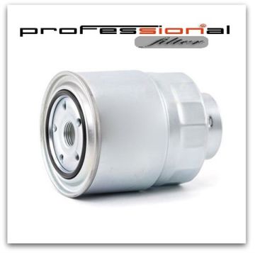 YAKIT FILTRESI MITSUBISHI ASX-LANCER-OUTLANDER DID