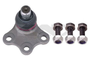 (G3-1119) Rotil C3 09=> Cıtroen Elysee 13=> P301 12=>