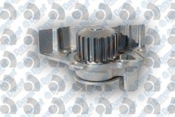 DEVIRDAIM PEUGEOT P306 P406 CITROEN XANTIA XSARA 2.0 16V