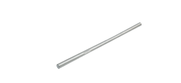 BİJON ANAHTARI KOLU (18x500) (HIRDAVAT)