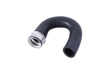 TURBO HORTUMU METAL UCLU CORSA C Z13DT