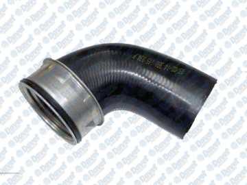 Turbo Hortumu Passat A4 A6 Super B 1,9Tdı