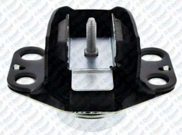 MOTOR TAKOZU SAG CLIO II -KANGOO- SYMBOL 4 DELIK