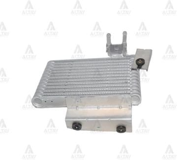 YAĞ SOĞUTUCUSU STAREX 05-08 100HP / D4BH