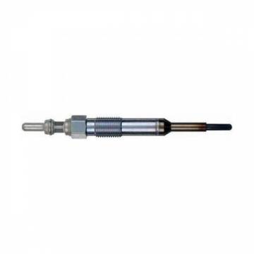 KIZDIRMA BUJİSİ NISSAN BLUEBIRD (U11) 2.0 D NISSAN LAUREL (JC31) 2.8 D 8.5V