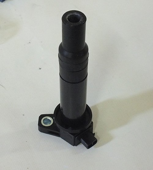 ATEŞLEME BOBİNİ (KALEM BOBİN) ACCENT ERA 1.6--1 .4-KIA RIO L4-1.6