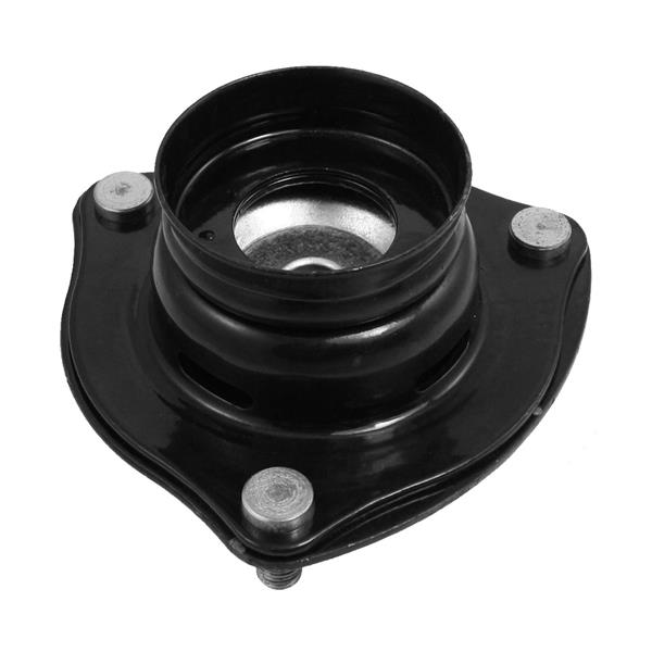 Amortısor Takozu On Sag Sol Cıvıc Vııı 1,4 1,6 1,8 Hb Sedan 2006 2012