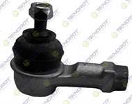 ROTBAŞI ÖN HYUNDAI-GETZ (TB)-2002-2011-HYUNDAI-SANTA FE I-SM-2001-2006-HYUNDAI-SONATA I-1988-1993