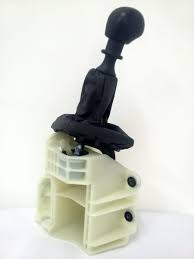 VİTES KOLU BOXER-DUCATO 2.8 JTD (02-06)