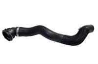 RADYATOR UST HORTUMU   (OPEL: CORSA D   1.3 CDTI    2007>)