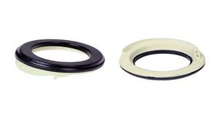 Amortisör Üst Rulmanı Ön Sağ-Sol Mgn Iı-Scenıc Iı 02=> (Tüm Motor Tipleri)