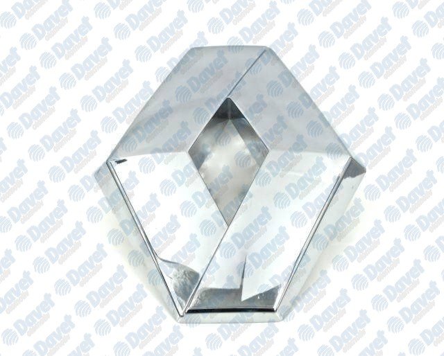 PANJUR ARMASI ON MASTER III   ####