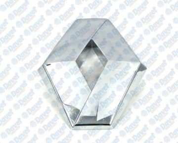 PANJUR ARMASI ON MASTER III   ####