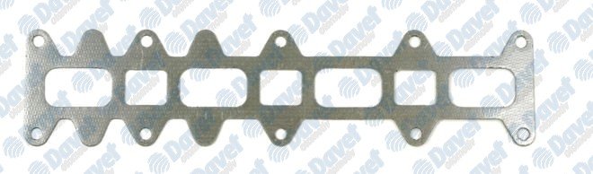 EGSOZ MANIFOLD CONTASI DUCATO 2,3JTD KARSAN J10-IVECO: DAILY 2,3JTD 16V 01->