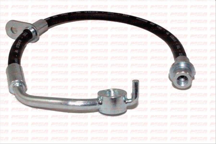 HORTUM FREN ARKA SAG-(HONDA: ACCORD 09>12  )