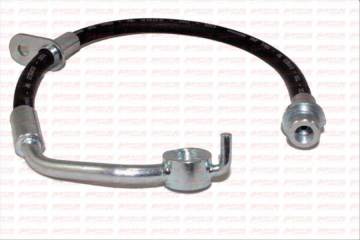 HORTUM FREN ARKA SAG-(HONDA: ACCORD 09>12  )