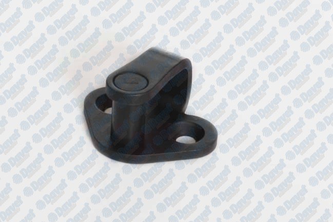 ON KAPI KILIT KARSILIGI PARTNER BERLINGO M49 M59