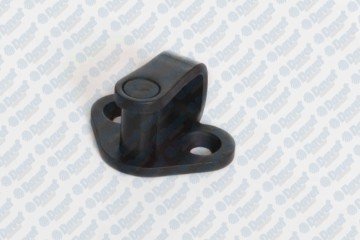 ON KAPI KILIT KARSILIGI PARTNER BERLINGO M49 M59