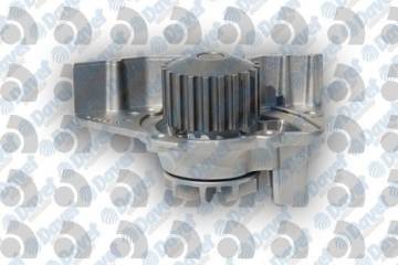 DEVIRDAIM PEUGEOT PARTNER CITROEN BERLINGO JUMPER FIAT SCUDO EXPERT 1.9D 1996->