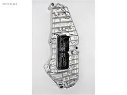 BVA OTOMATİK VİTES KUTUSU BEYNİ CLIO IV-CAPTUR