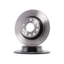 ÖN FREN AYNASI GOLF 7 (12-) LEON A3 (13-) OCTAVIA (12-) (276x23.5x9DL) HAVALI