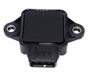 Gaz Kelebek Sensoru Accent 1.3 1.5 94>00 106 Ym 306 Ym 1.6 406 Em 2.0 Xsara 1.6 Astra F Vectra B Mar