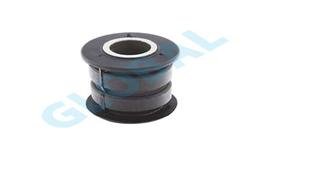 (x) SALINCAK BURCU ALT MASTER I-TRAFIC I-II (TÜM MOTOR TİPLERİ)