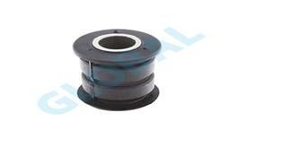 (x) SALINCAK BURCU ALT MASTER I-TRAFIC I-II (TÜM MOTOR TİPLERİ)