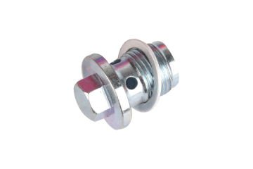 KARTER TAPASI INSIGNIA/ASTRA J/AST H