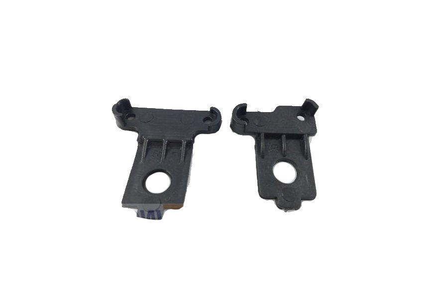 FAR TAMİR SETİ SOL VW POLO 2018 =>