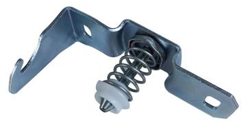 MOTRO KAPUT KİLİDİ ÜST UNO