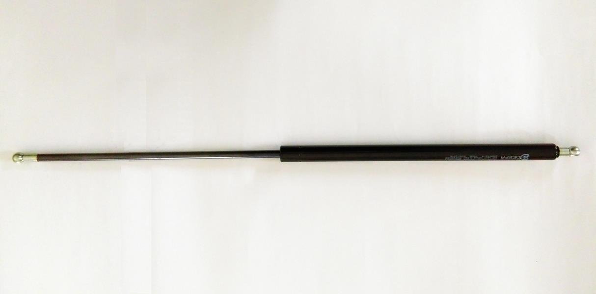 Bagaj Amortisörü Kng 2010 (610N 830/295Mm)