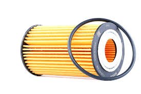 Yağ Filtresi Astra G-H-J 1.2-1.4 16V-1.8- Corsa C-Zafıra 1.2-1.4- Merıva 1.4-Vectra C 1.8