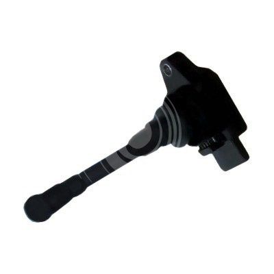 ATEŞLEME BOBİNİ MEGANE IV-TALİSMAN-CLOI IV-1.6 TCE- 1.6 RS-QASHQAI-PULSAR-JUKE 1.6 DIG-T MOTOR