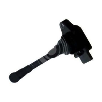 ATEŞLEME BOBİNİ MEGANE IV-TALİSMAN-CLOI IV-1.6 TCE- 1.6 RS-QASHQAI-PULSAR-JUKE 1.6 DIG-T MOTOR