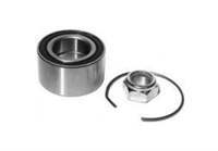 AKS RULMANI ON ( RENAULT : R9 / R11 )