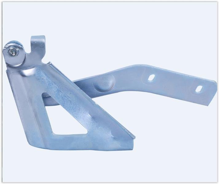 MOTOR KAPUT MENTEŞESİ SAĞ FIORINO-BIPPER-NEMO