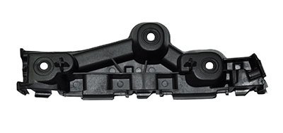 ÖN TAMPON AYAĞI (BRAKETİ) SOL CLIO SYMBOL 13>DACIA SANDERO