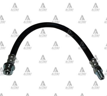 HORTUM FREN CANTER 511 ÖN