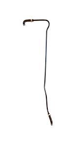 YAKIT BORUSU FIAT DOBLO 1.3 MJTD 09=> (188)