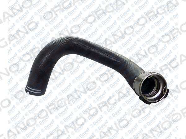 Turbo Hortumu Egea 1.6 Mjtd