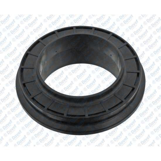 AMORTISOR RULMANI ALFA ROMEO 145-146-164-166--BRAVA-BRAVO-TEMPRA-TIPO-DEDRA-DELTA