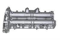 KULBUTOR KAPAGI DUCATO BOXER JUMPER DAILY FUSO CANTER 3,0 (F1C)(E5-E6-C-D)(504328264)