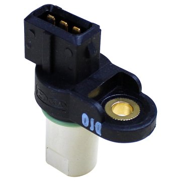 Eksantrik Açı Sensörü Accent 00- 1.3-1.5 1.6)- Getz 1.3 03-05 Era Getz 1.4 1.6 (06-10)