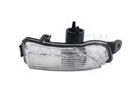 Sag Ayna Sınyalı(Skoda Fabıa 15-  Rapıd 13-  Seat Toledo 16-19)