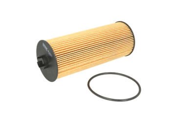 YAG FILTRESI MERCEDES OM608 W177 V177 W247 C118 X118 CITAN W415 . RENAULT EURO VI K9K DACIA DOKKER-LOGAN II-LOGAN MCV II-LODGY