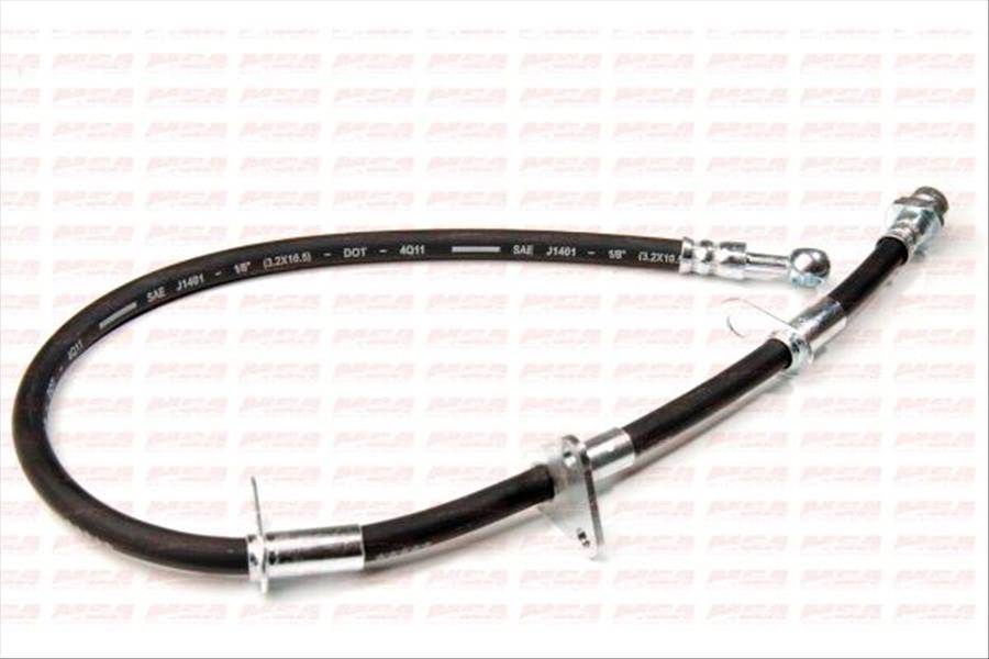 HORTUM FREN ON R/L-(ROVER-600 90>99)