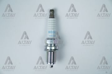 ATEŞLEME BUJİSİ ACCENT 95-06 / 06-11 ERA /  I-10 08-13 / ELANTRA 96-06 / GETZ 03-11 / ATOS 03-10  (BKR5ES-11)