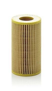 Yağ Filtresi Vw Crafter-Sprınter (06-) - C-E Serısı (Hu718/1K)